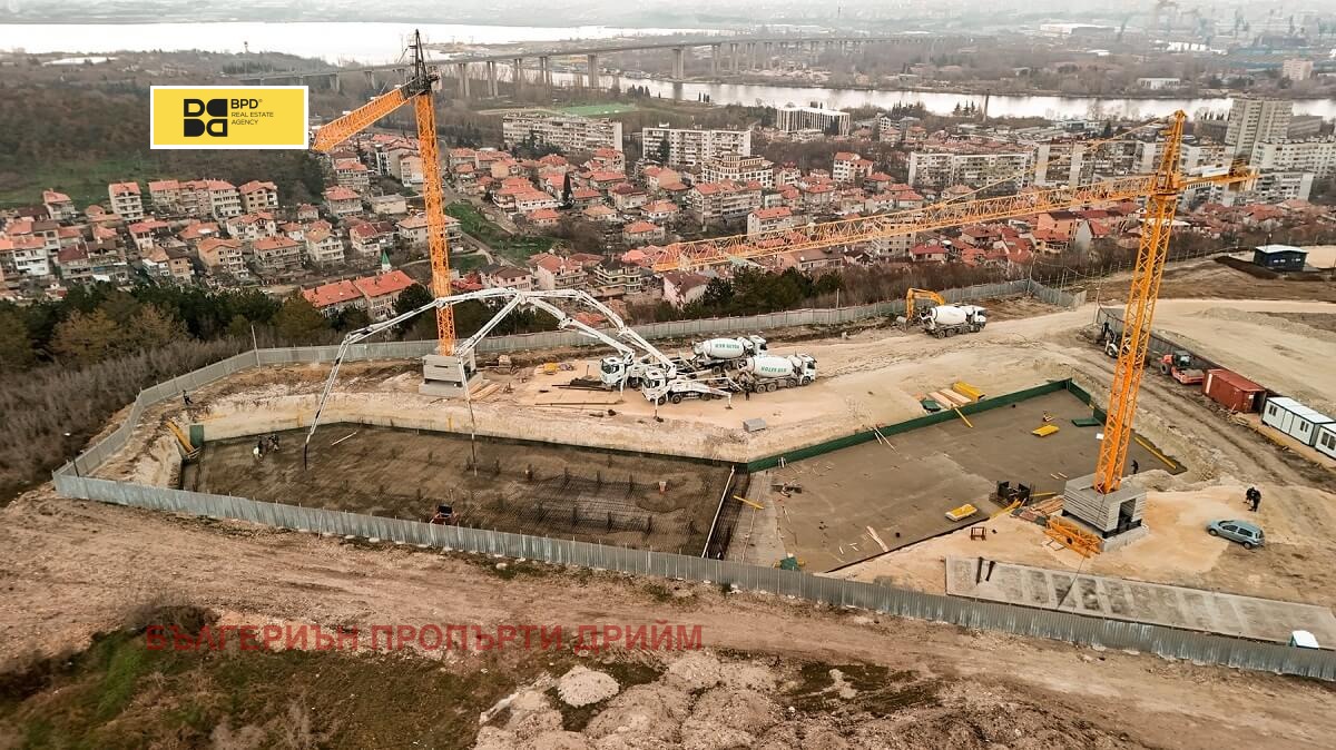 ������� 3-����� | Imot.bg � ����������� 9