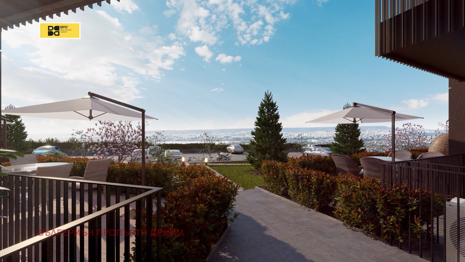 ������� 3-����� | Imot.bg � ����������� 5