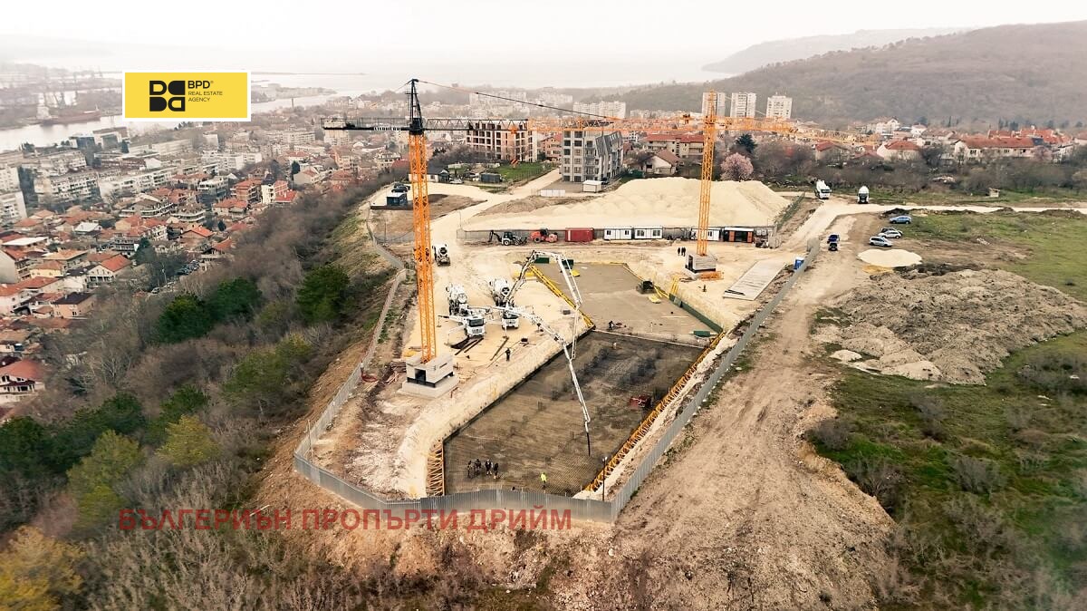 ������� 3-����� | Imot.bg � ����������� 8