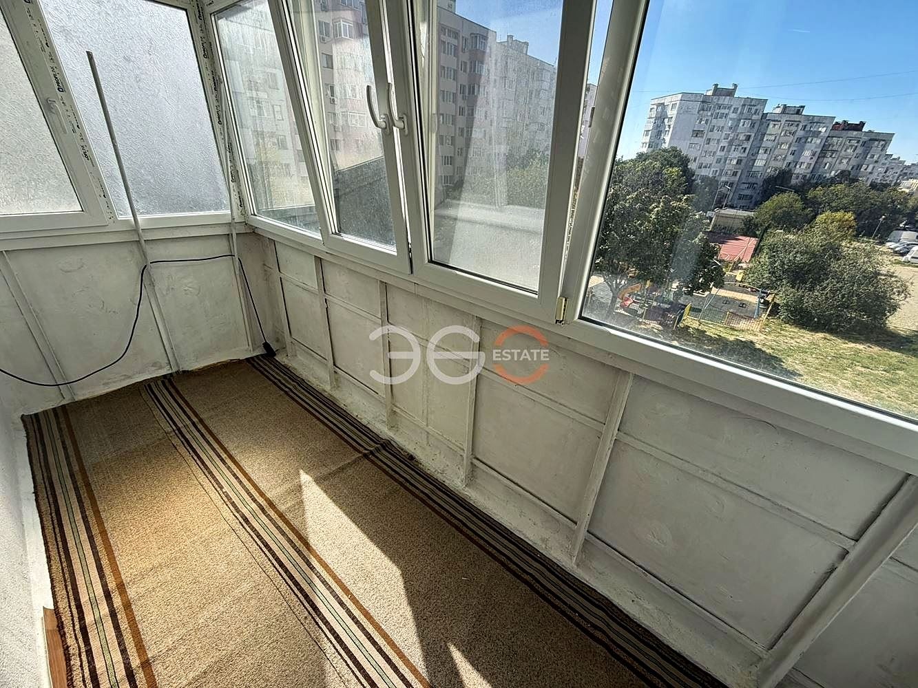 ������� 4-����� | Imot.bg � ����������� 16