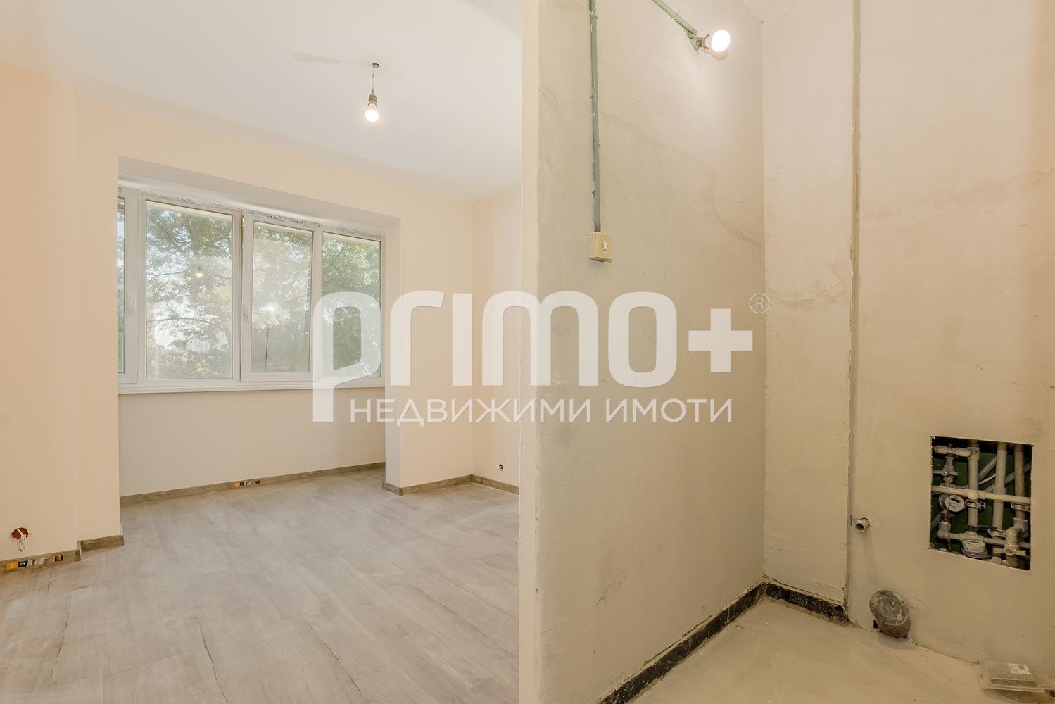 ������� 4-����� | Imot.bg � ����������� 8