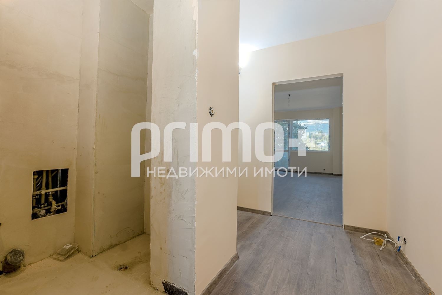 ������� 4-����� | Imot.bg � ����������� 10