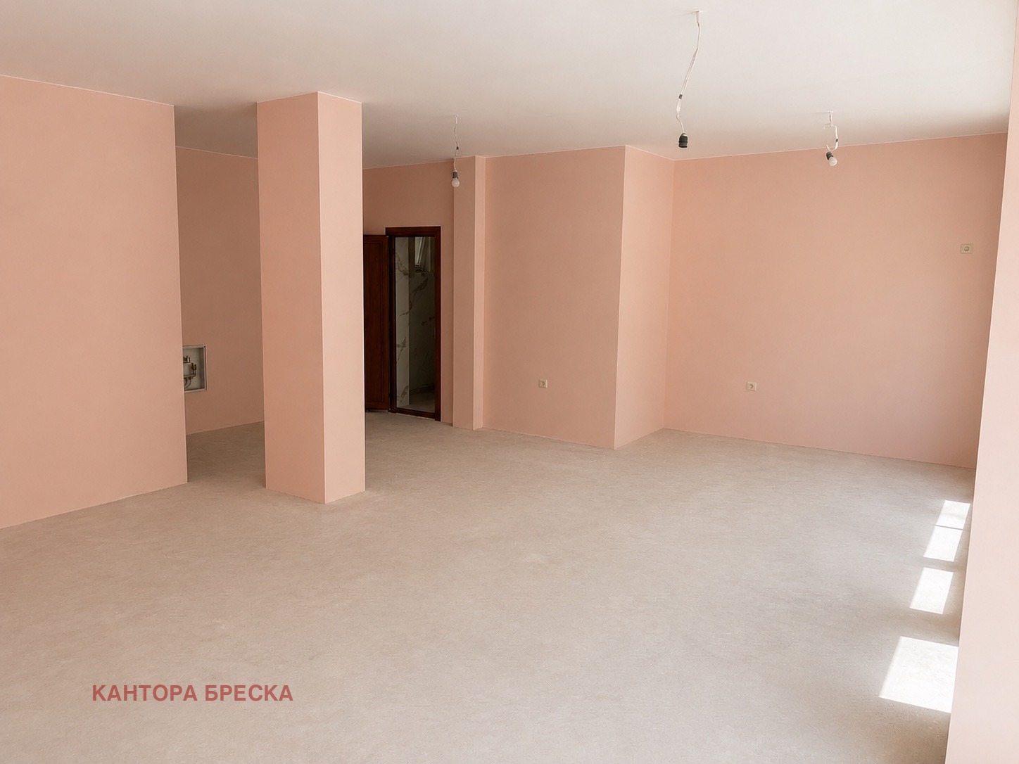 ������� ���� | Imot.bg � ����������� 3