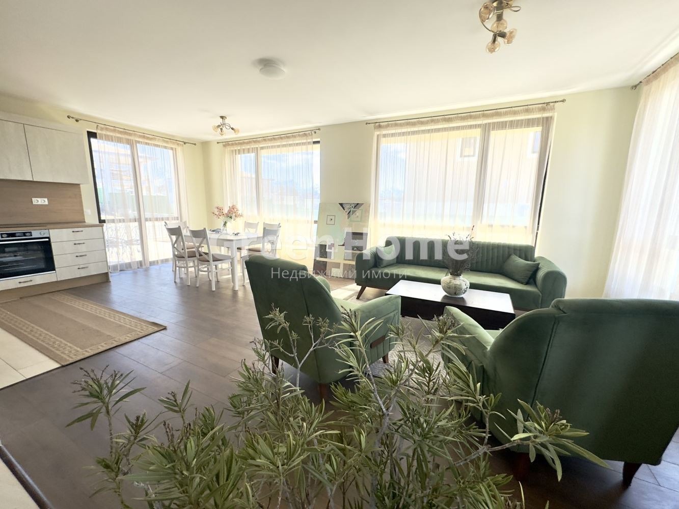 ������� ���� | Imot.bg � ����������� 2