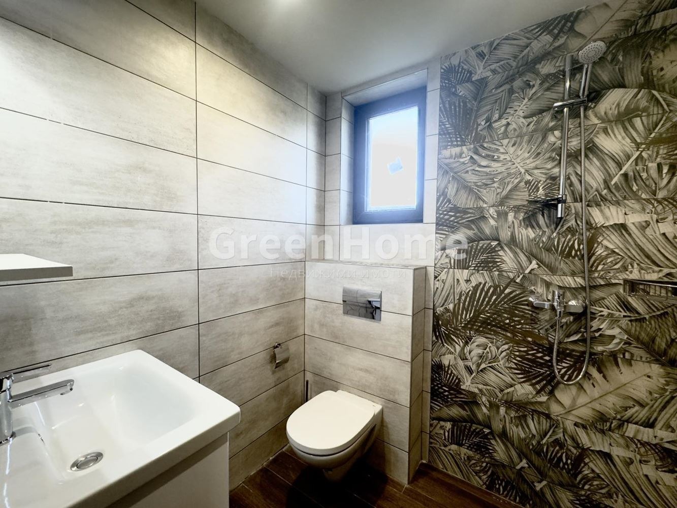 ������� ���� | Imot.bg � ����������� 6