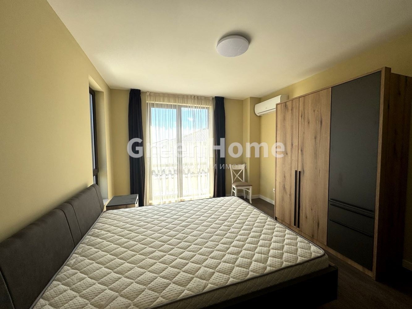 ������� ���� | Imot.bg � ����������� 9