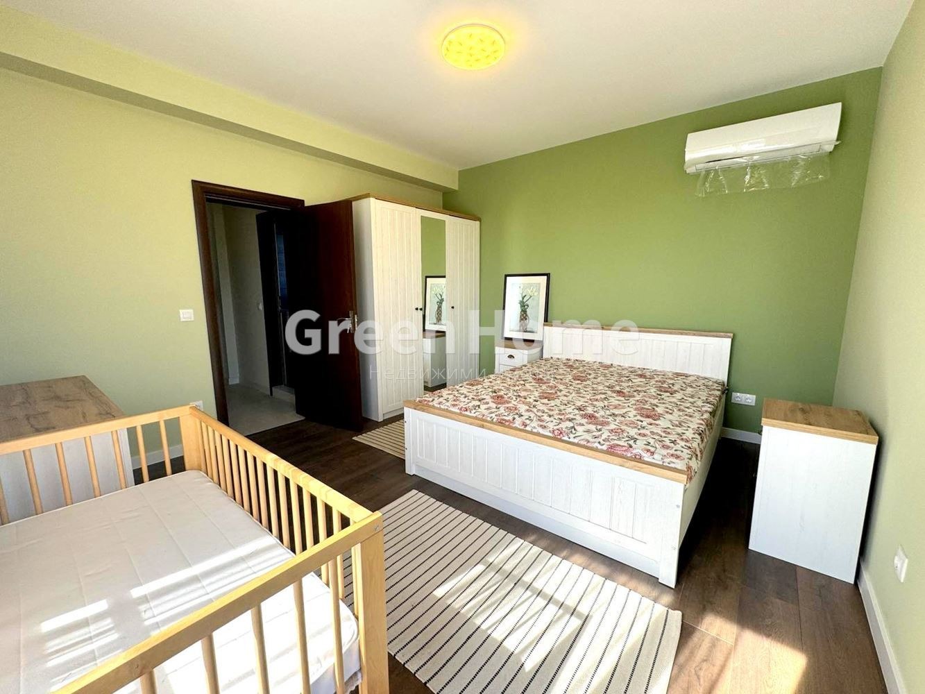 ������� ���� | Imot.bg � ����������� 7