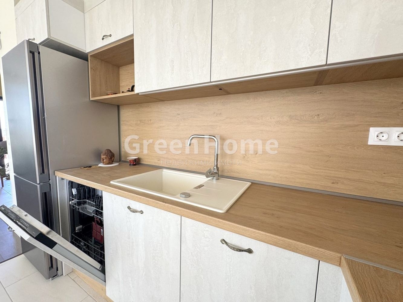 ������� ���� | Imot.bg � ����������� 4