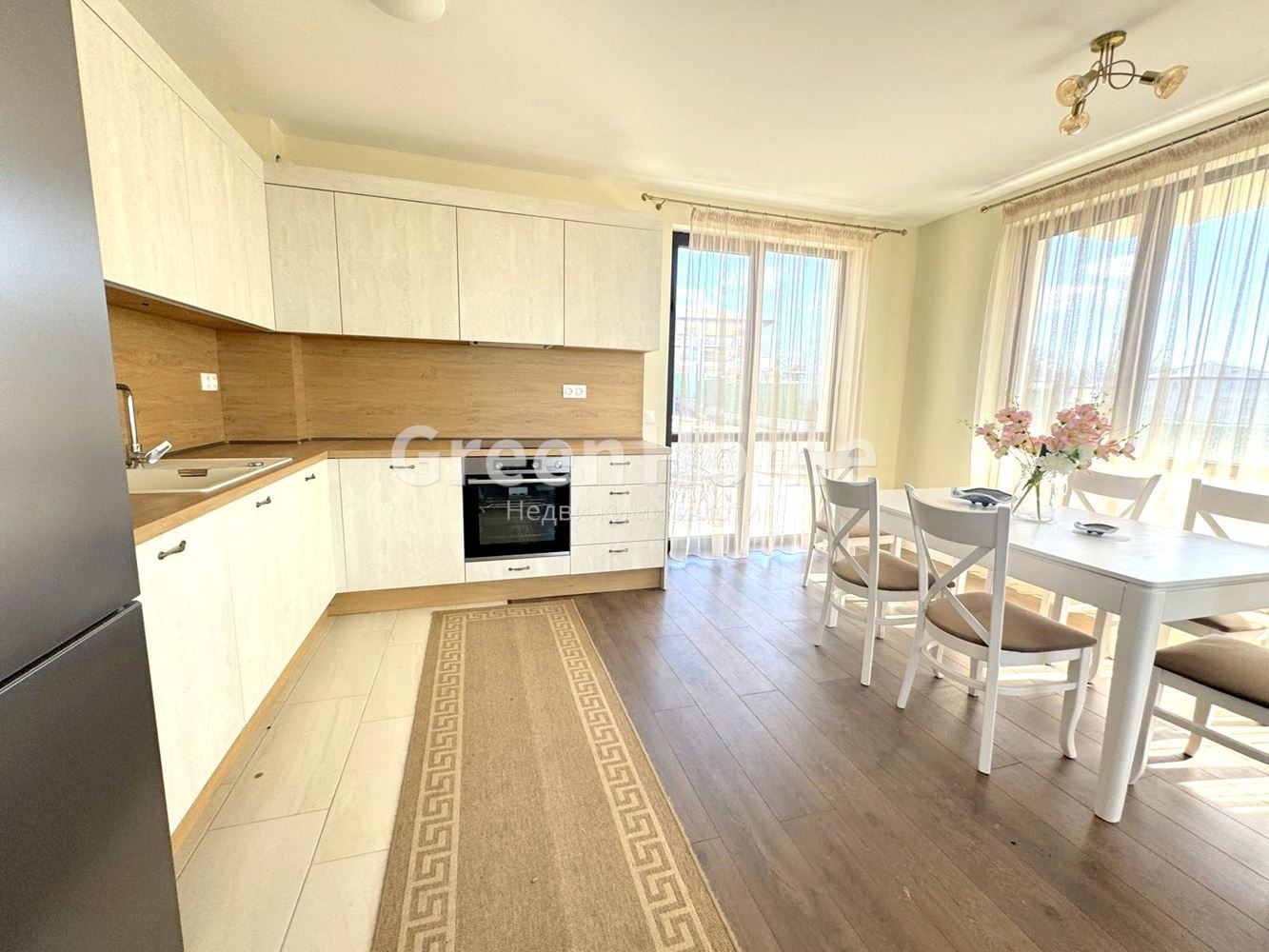 ������� ���� | Imot.bg � ����������� 3