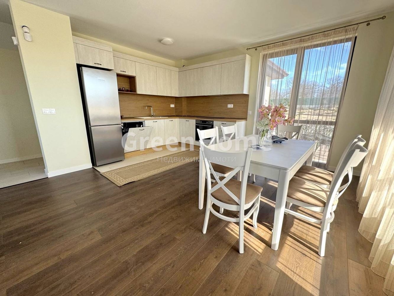 ������� ���� | Imot.bg � ����������� 5