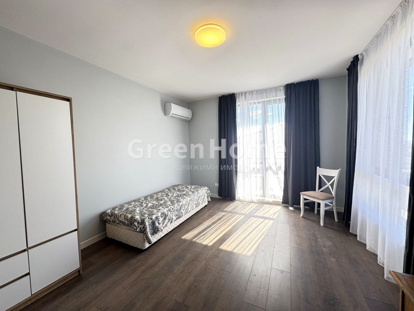 ������� ���� | Imot.bg � ����������� 13