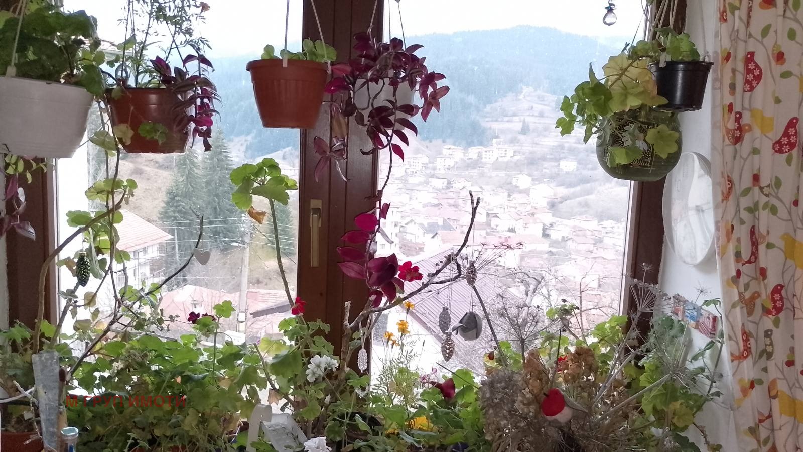 ������� ���� | Imot.bg � ����������� 13