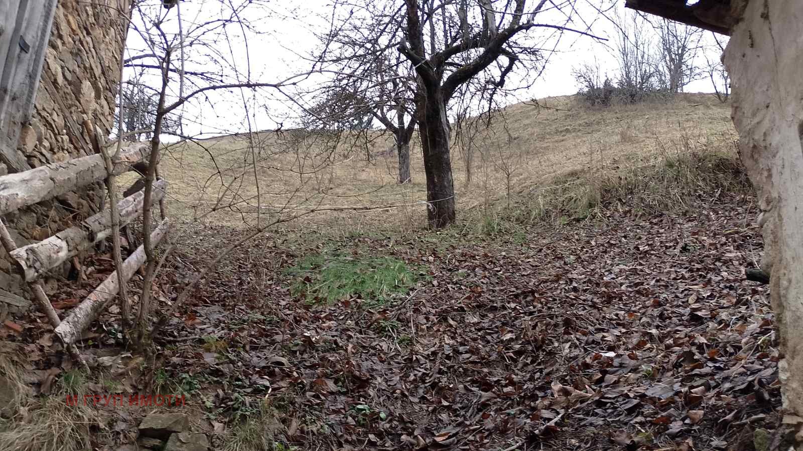 ������� ���� | Imot.bg � ����������� 16