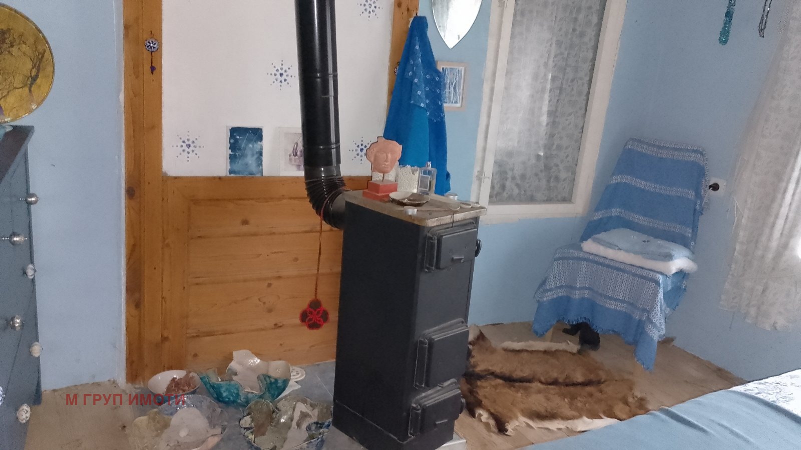 ������� ���� | Imot.bg � ����������� 10