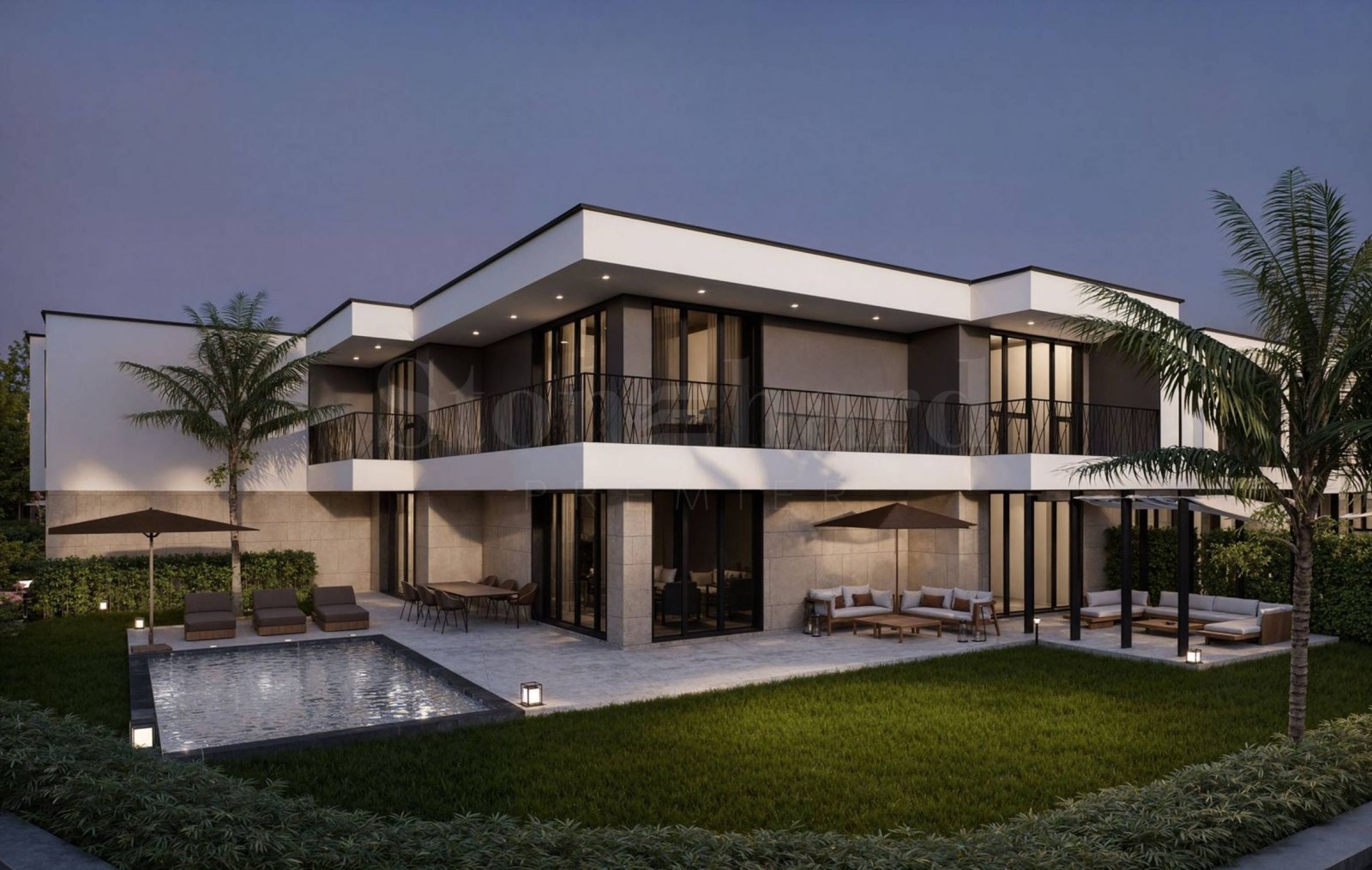 ������� ���� | Imot.bg � ����������� 4