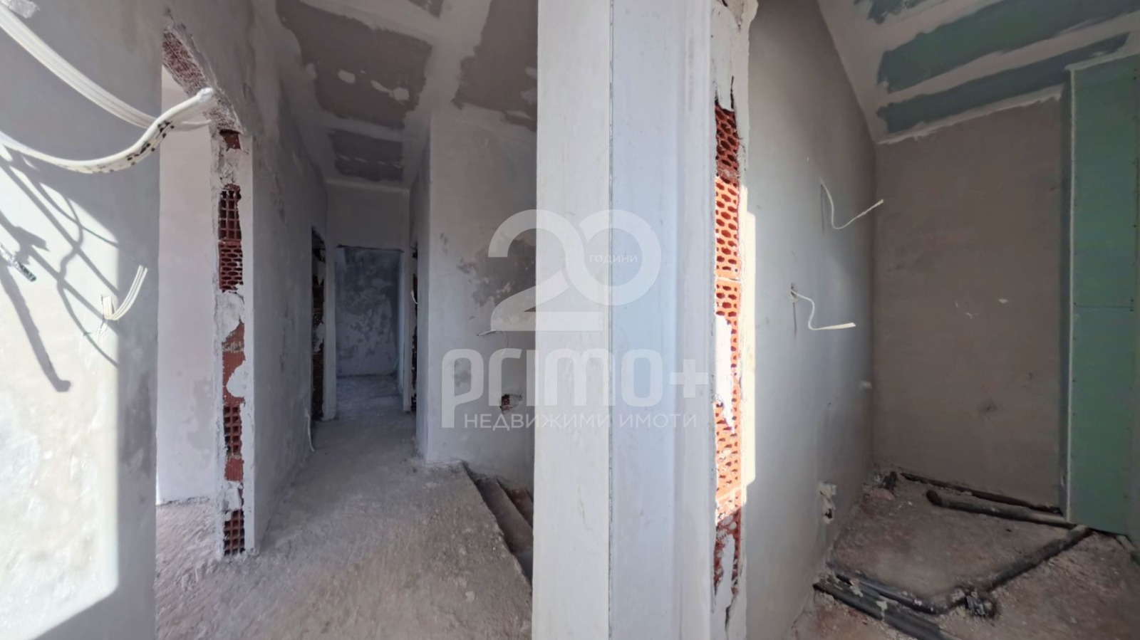 ������� ���� | Imot.bg � ����������� 14