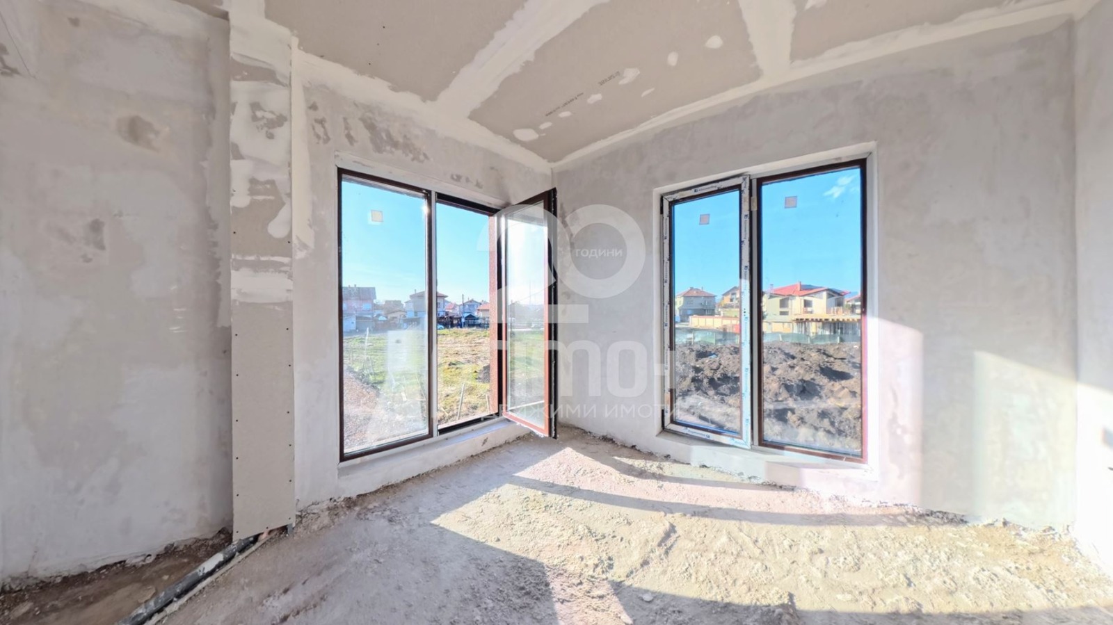 ������� ���� | Imot.bg � ����������� 16