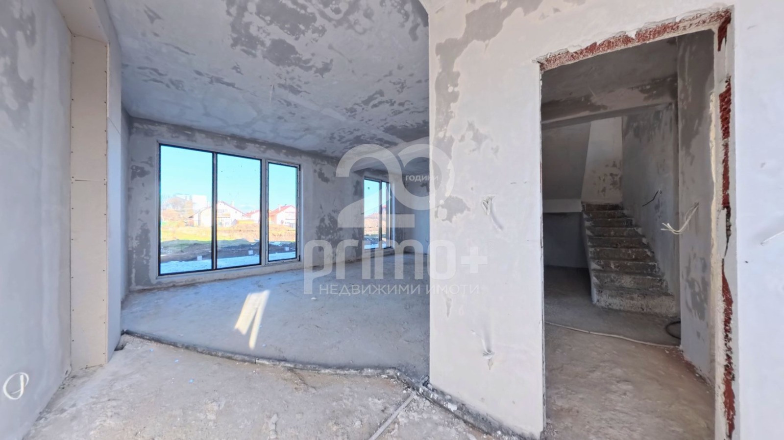 ������� ���� | Imot.bg � ����������� 8