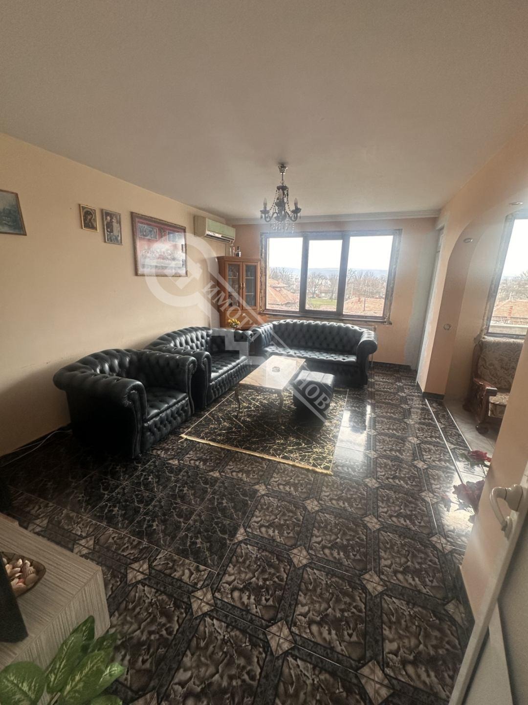 ������� ���� | Imot.bg � ����������� 2