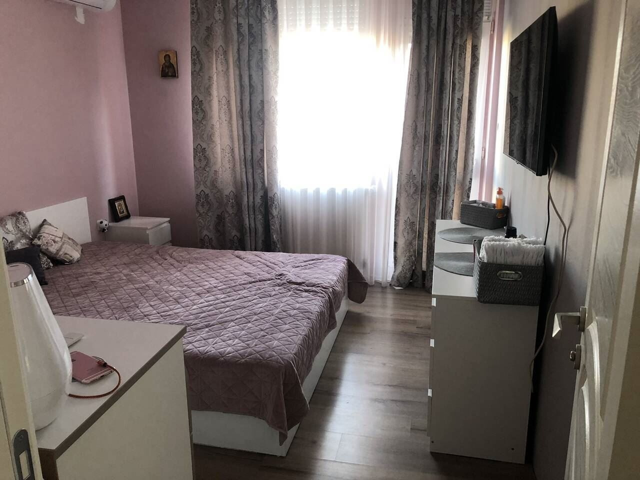 ������� ���� | Imot.bg � ����������� 7
