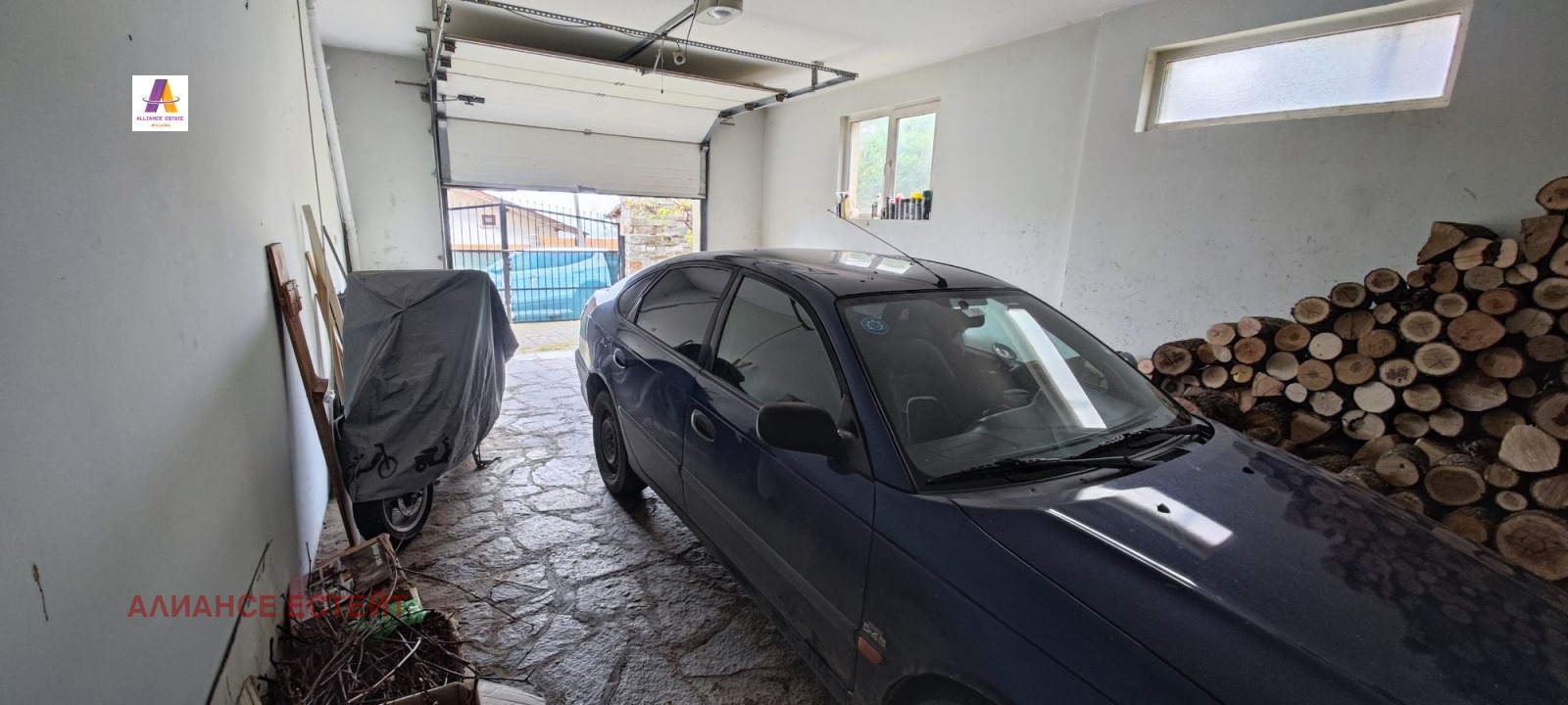 ������� ���� | Imot.bg � ����������� 3