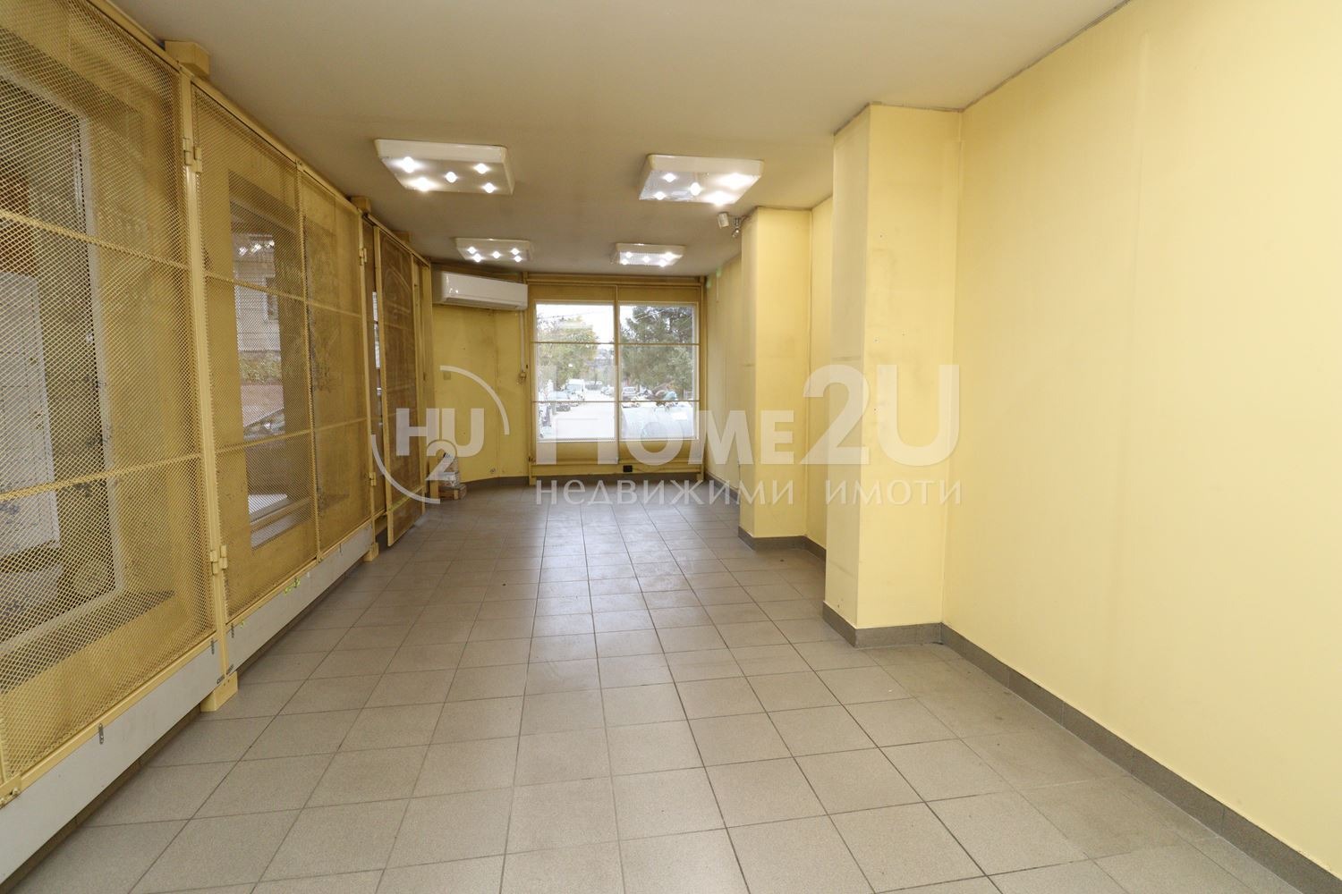 ������� ������� | Imot.bg � ����������� 2