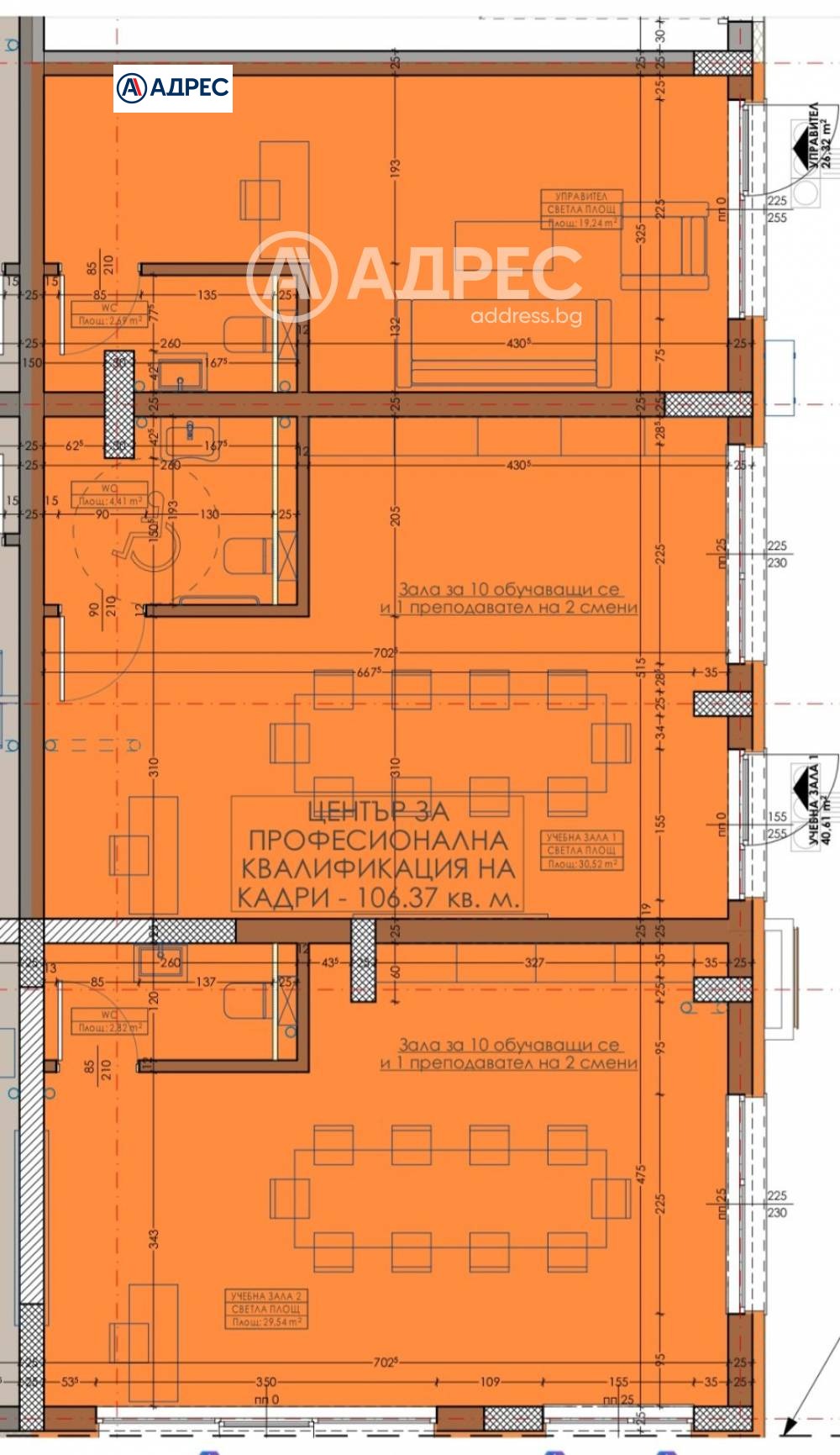������� ������� | Imot.bg � ����������� 2