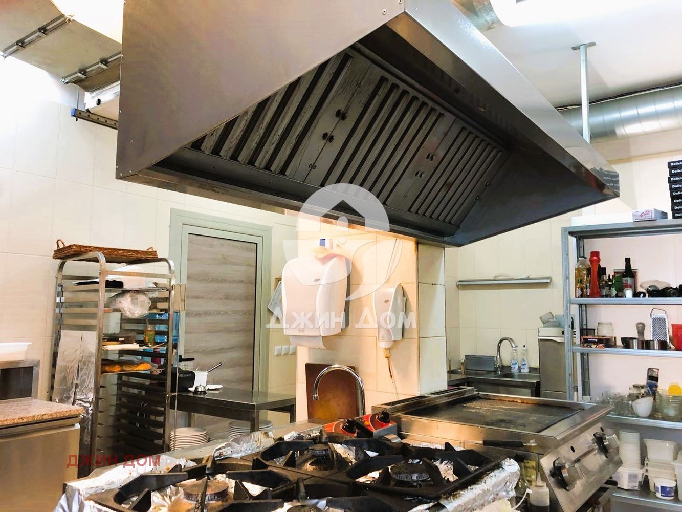 ������� ��������� | Imot.bg � ����������� 10