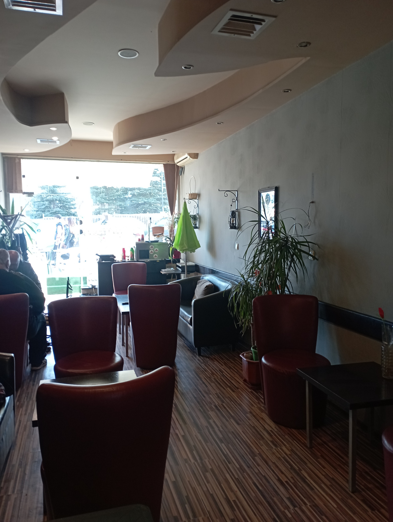 ������� ��������� | Imot.bg � ����������� 8