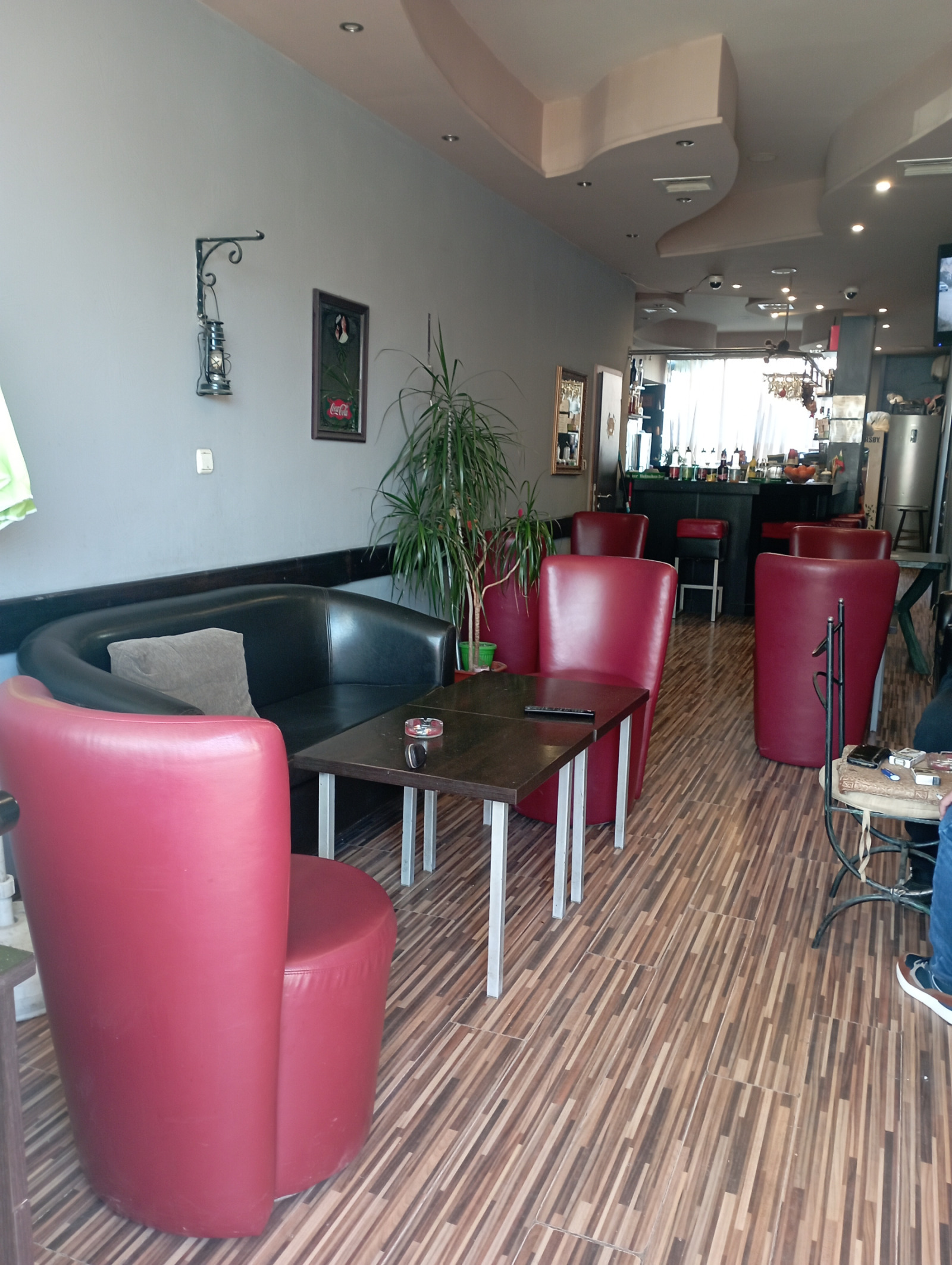 ������� ��������� | Imot.bg � ����������� 3