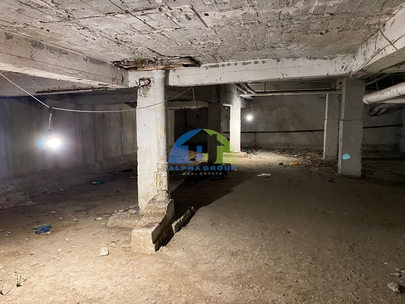 ������� ����� | Imot.bg � ����������� 14