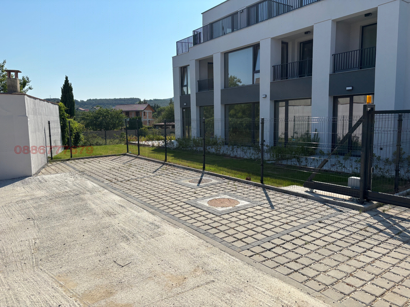 ������� ���������� | Imot.bg � ����������� 2