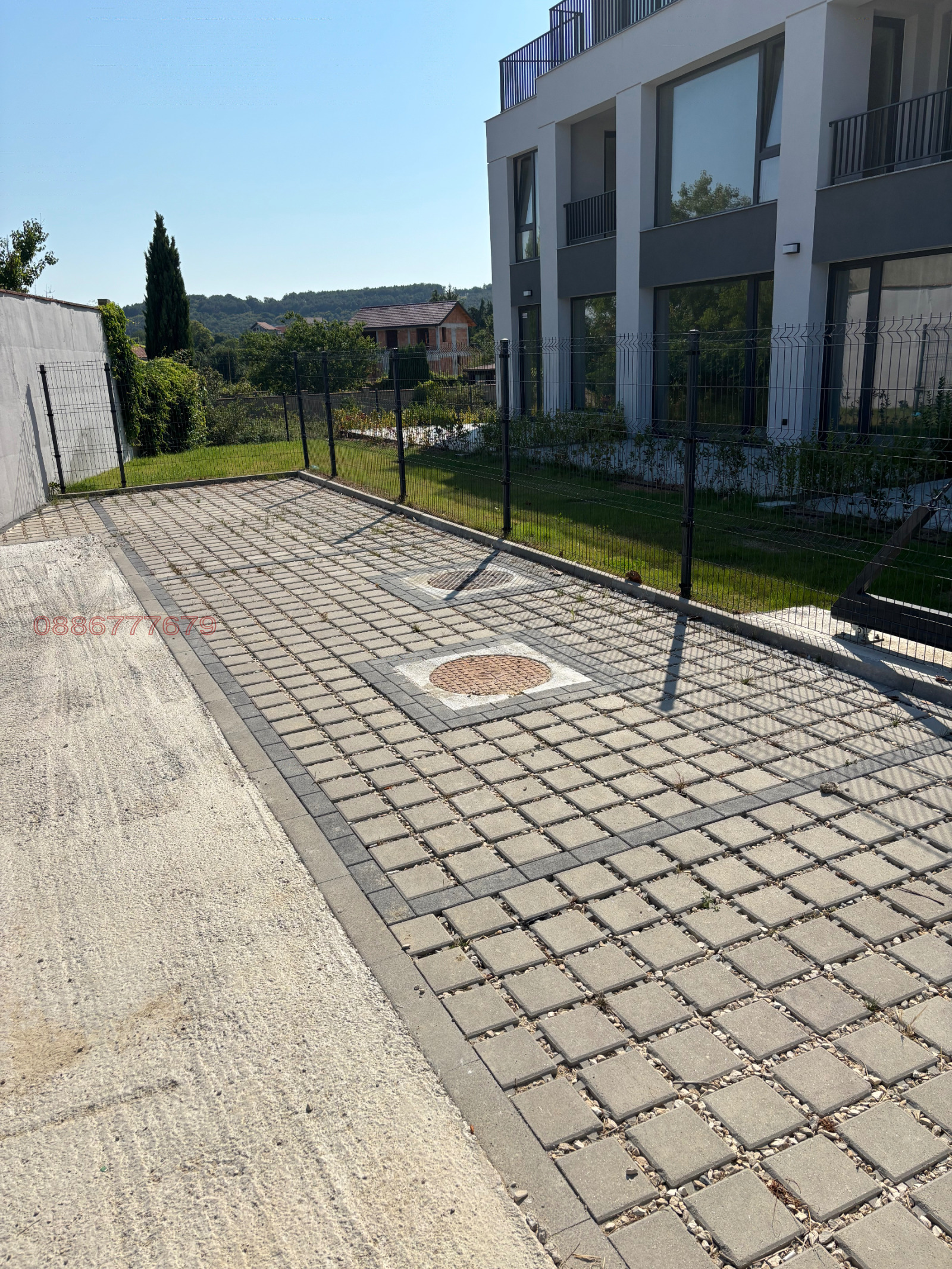 ������� ���������� | Imot.bg � ����������� 7
