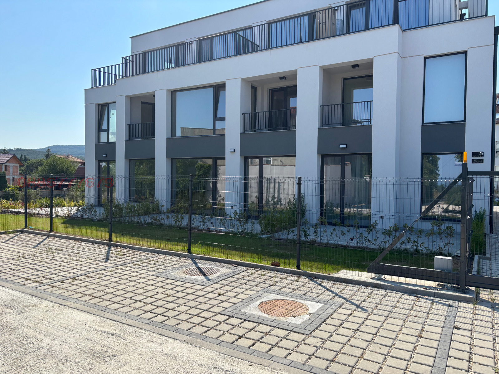 ������� ���������� | Imot.bg � ����������� 4