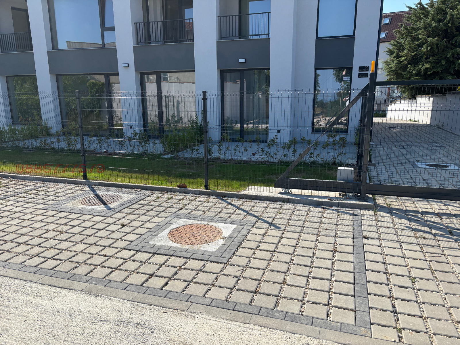 ������� ���������� | Imot.bg � ����������� 6