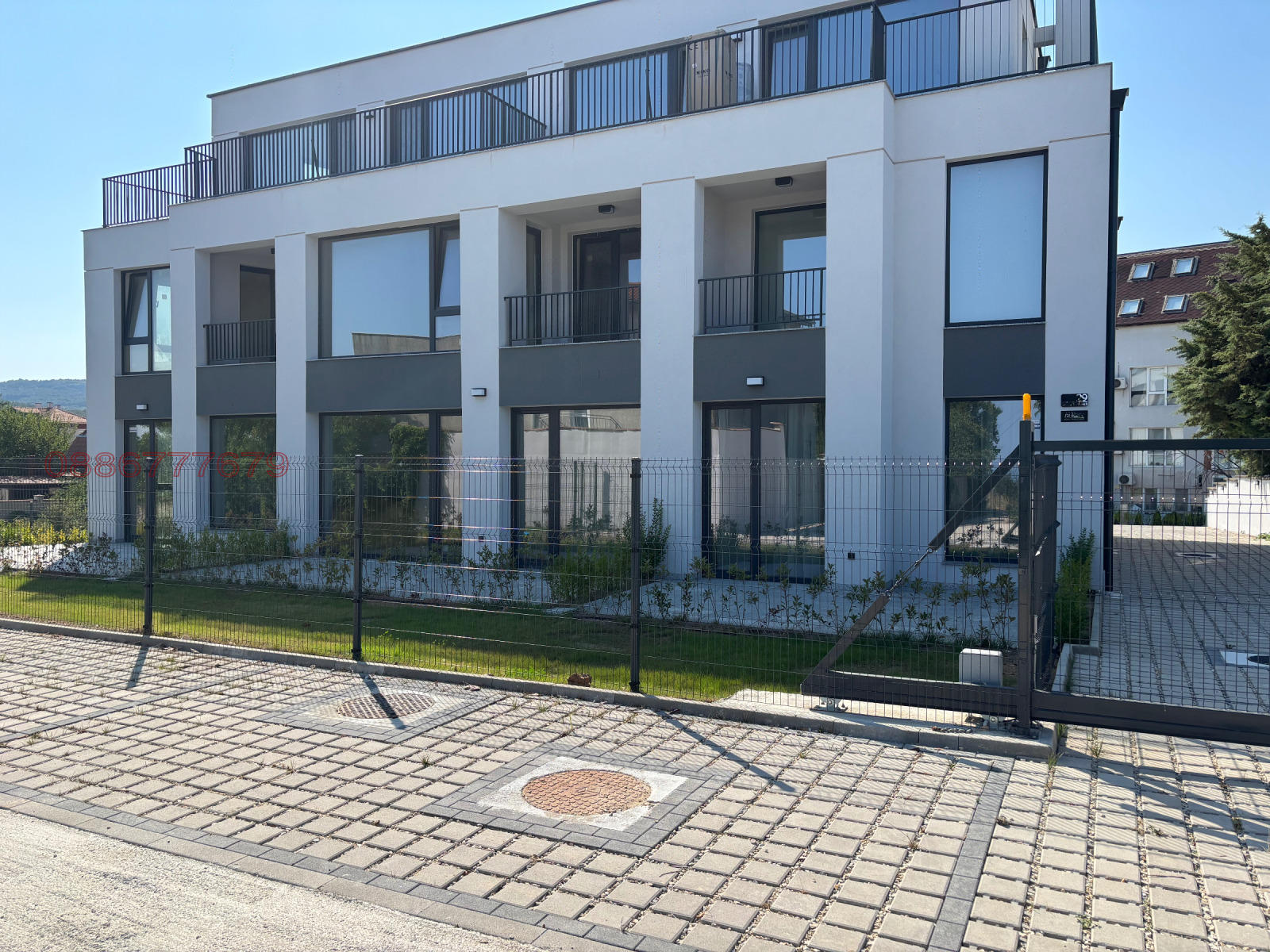 ������� ���������� | Imot.bg � ����������� 5