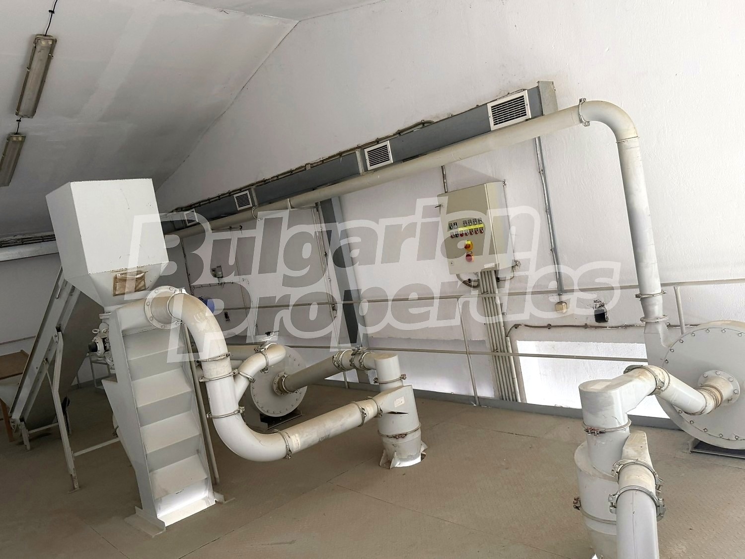 ������� ����. ��������� | Imot.bg � ����������� 8