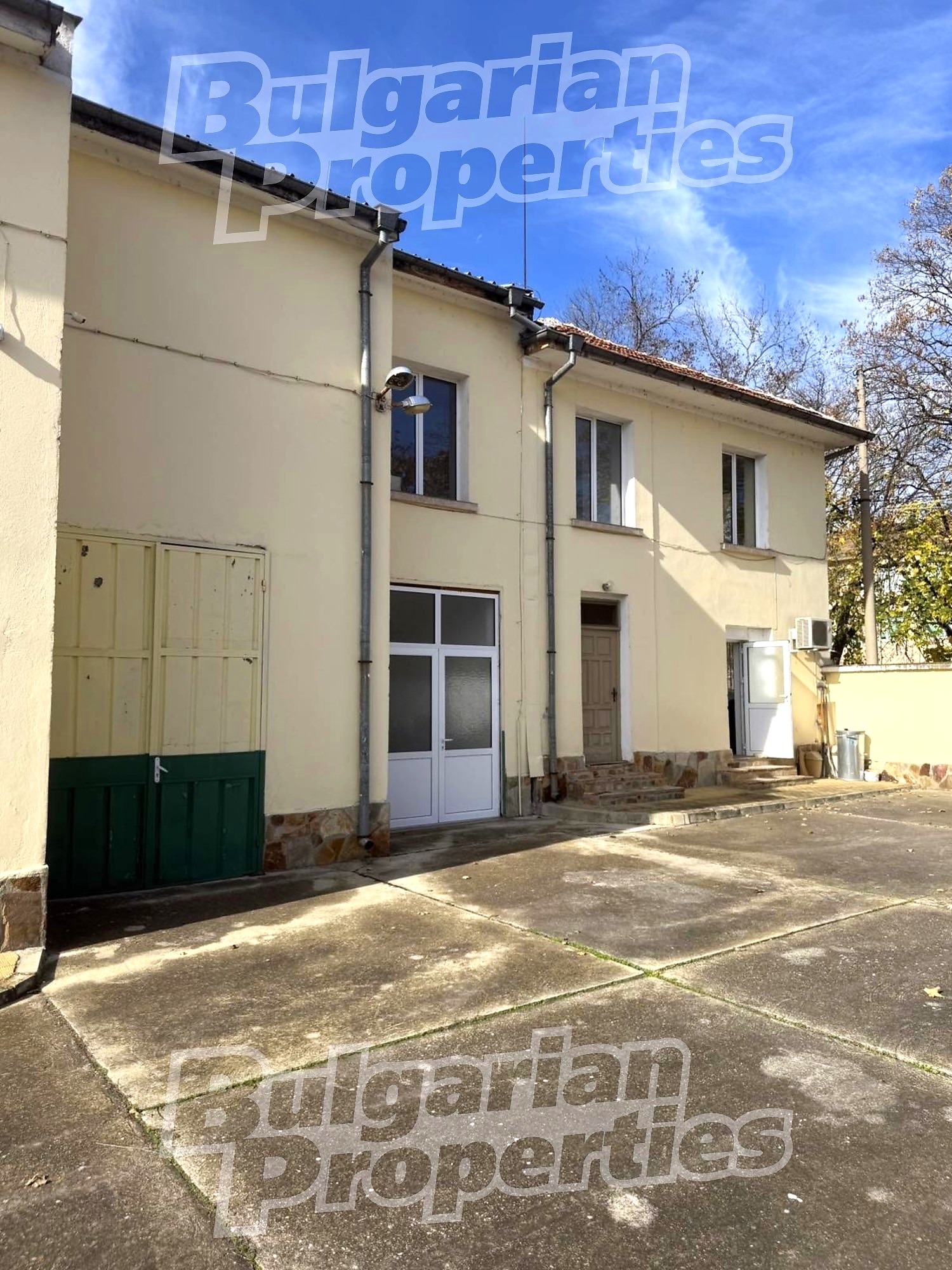 ������� ����. ��������� | Imot.bg � ����������� 12