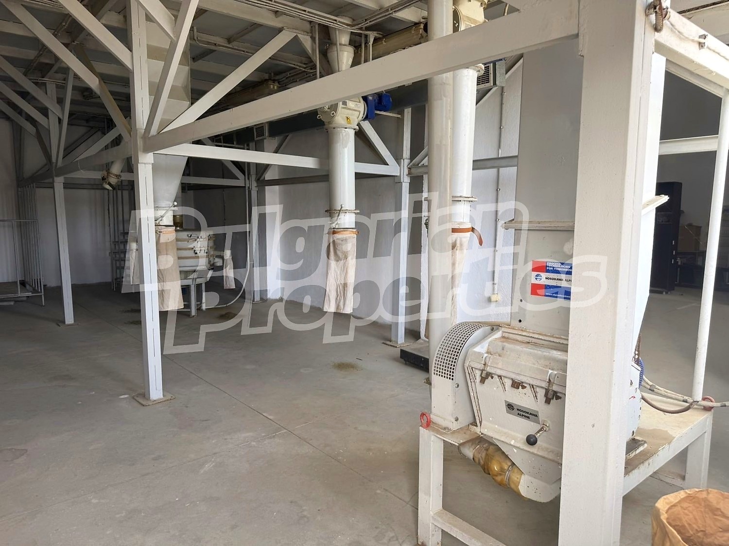 ������� ����. ��������� | Imot.bg � ����������� 9