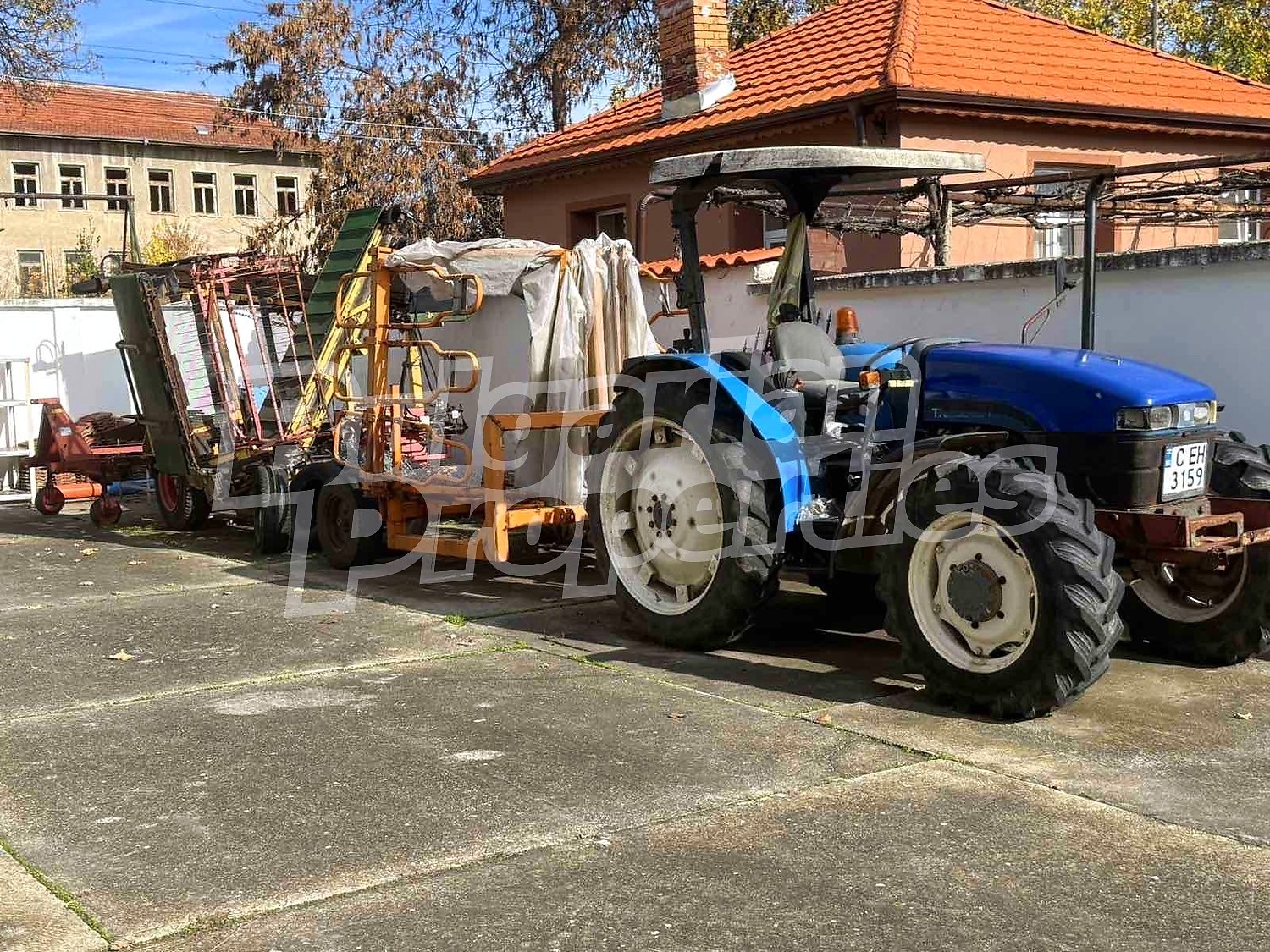 ������� ����. ��������� | Imot.bg � ����������� 13