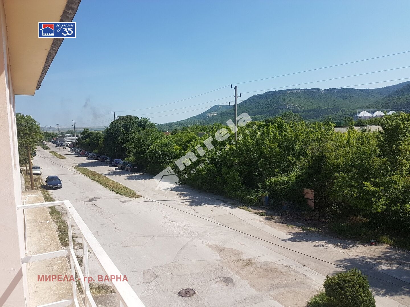 ������� ����. ��������� | Imot.bg � ����������� 2