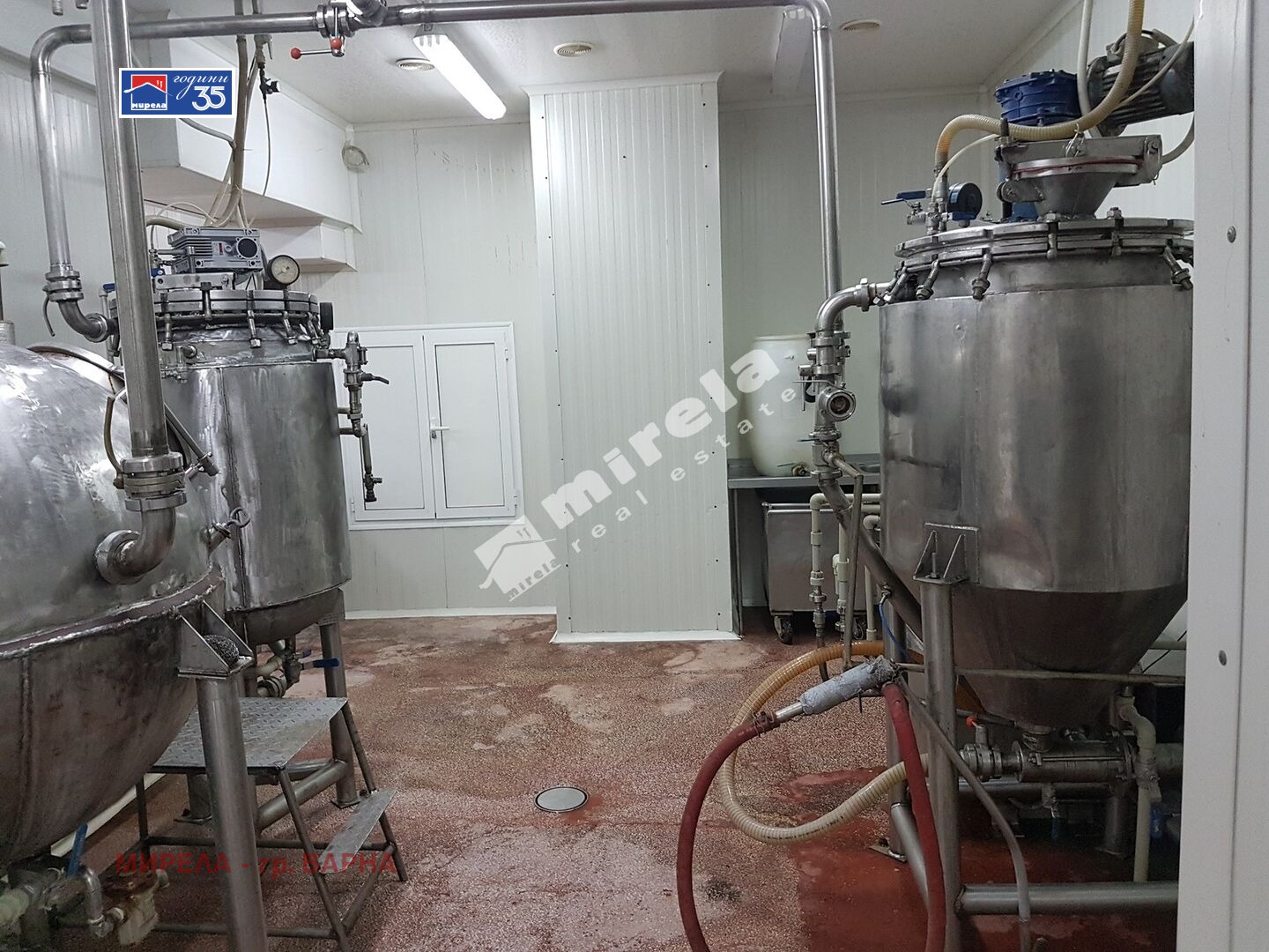 ������� ����. ��������� | Imot.bg � ����������� 7