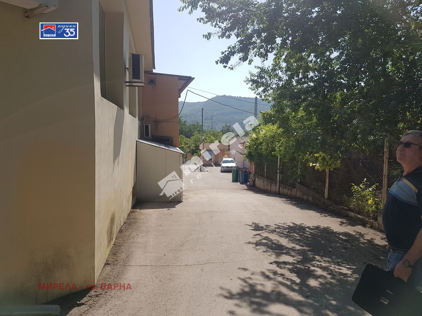 ������� ����. ��������� | Imot.bg � ����������� 1