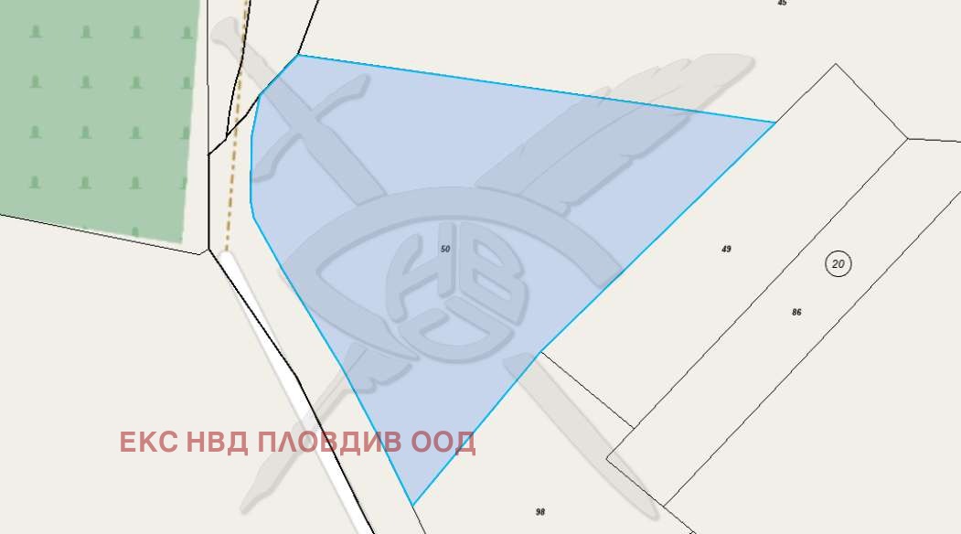 ������� ������ | Imot.bg � ����������� 1