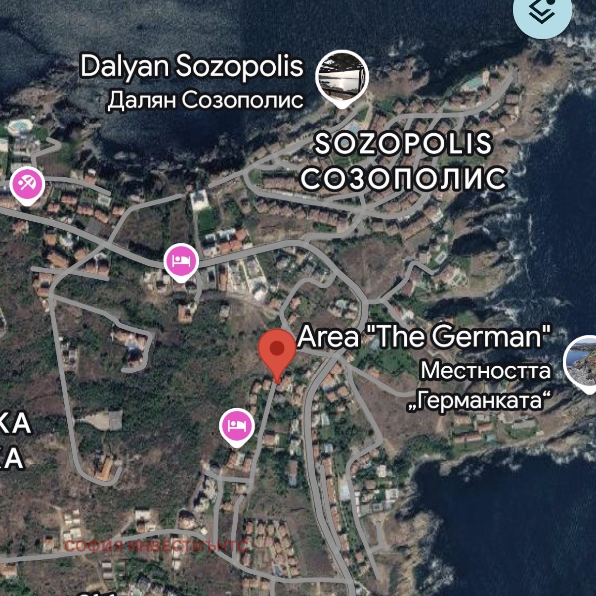 ������� ������ | Imot.bg � ����������� 3