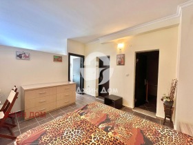  1- | Imot.bg    4