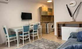 ������� 1-����� | Imot.bg � ����� ������ 6