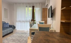 ������� 1-����� | Imot.bg � ����� ������ 4