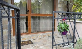 ������� 1-����� | Imot.bg � ����� ������ 2