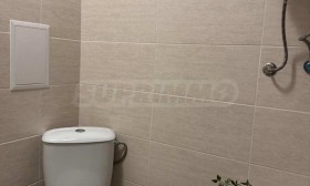 ������� 1-����� | Imot.bg � ����� ������ 10